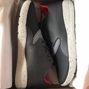 Jordan Eclipse Holiday